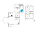 Sommerhus E4788 på Jennelsvej 5, Årgab - Billede #14