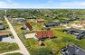 Ferienhaus E4788 in Jennelsvej 5, Årgab - Bild #1