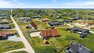 Ferienhaus E4788 in Jennelsvej 5, Årgab - Bild #1