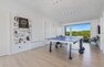 Ferienhaus E4810 in Karen Brands Vej 114, Årgab - Bild #4