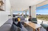 Ferienhaus E4810 in Karen Brands Vej 114, Årgab - Bild #7