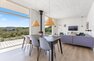 Ferienhaus E4810 in Karen Brands Vej 114, Årgab - Bild #8
