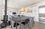 Ferienhaus E4810 in Karen Brands Vej 114, Årgab - Bild #9