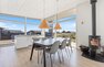 Ferienhaus E4810 in Karen Brands Vej 114, Årgab - Bild #10