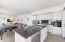 Ferienhaus E4810 in Karen Brands Vej 114, Årgab - Bild #12