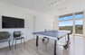 Ferienhaus E4810 in Karen Brands Vej 114, Årgab - Bild #13
