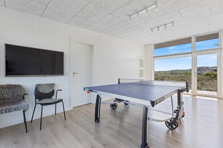 Sommerhus E4810 på Karen Brands Vej 114, Årgab - Billede #12