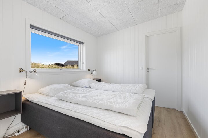 Sommerhus E4810 på Karen Brands Vej 114, Årgab - Billede #15