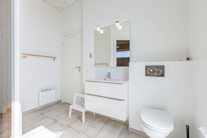 Sommerhus E4810 på Karen Brands Vej 114, Årgab - Billede #16