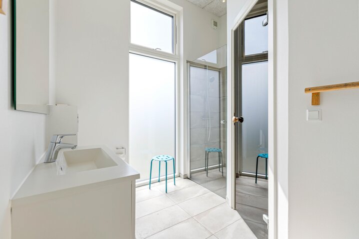 Ferienhaus E4810 in Karen Brands Vej 114, Årgab - Bild #17