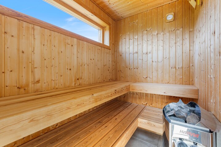 Sommerhus E4810 på Karen Brands Vej 114, Årgab - Billede #18