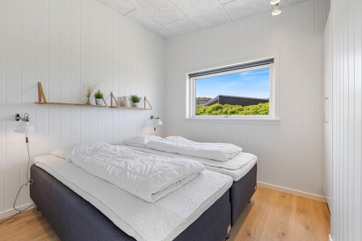 Sommerhus E4810 på Karen Brands Vej 114, Årgab - Billede #19