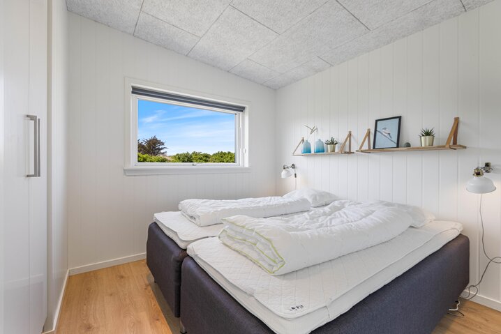 Sommerhus E4810 på Karen Brands Vej 114, Årgab - Billede #20