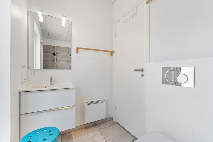Sommerhus E4810 på Karen Brands Vej 114, Årgab - Billede #21