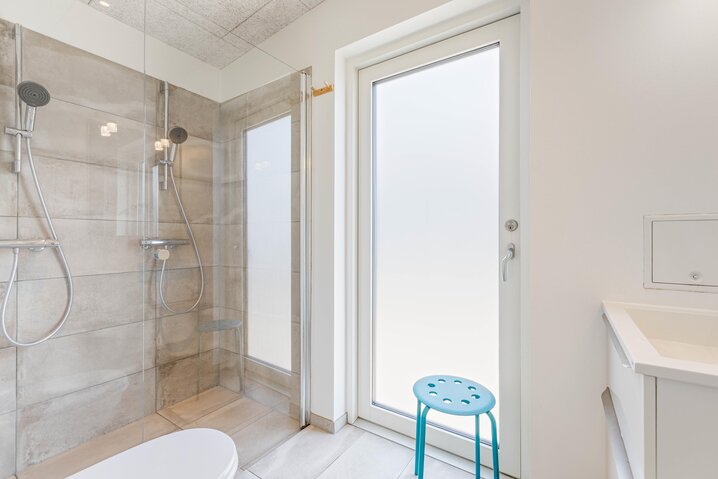 Ferienhaus E4810 in Karen Brands Vej 114, Årgab - Bild #22