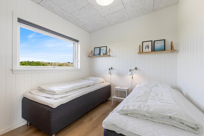 Sommerhus E4810 på Karen Brands Vej 114, Årgab - Billede #23