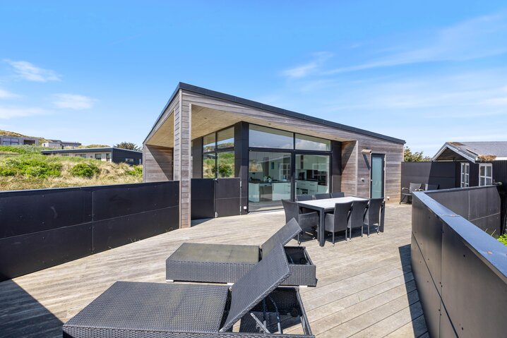 Ferienhaus E4810 in Karen Brands Vej 114, Årgab - Bild #28