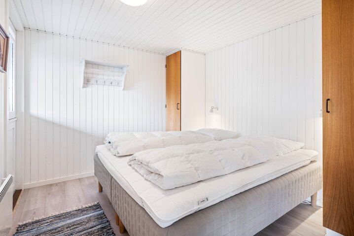 Sommerhus E4825 på Tingodden 361, Årgab - Billede #16