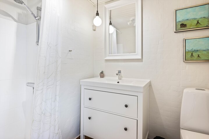 Sommerhus E4825 på Tingodden 361, Årgab - Billede #17