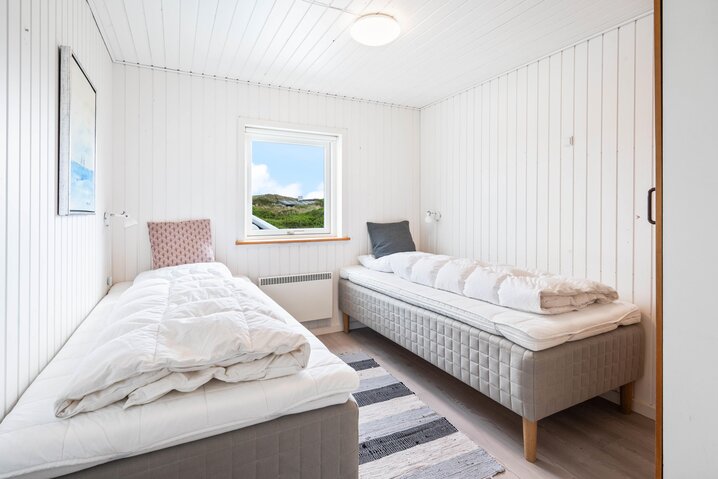 Sommerhus E4825 på Tingodden 361, Årgab - Billede #18