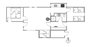 Ferienhaus E4825 in Tingodden 361, Årgab - Bild #14