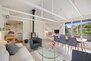 Ferienhaus E4825 in Tingodden 361, Årgab - Bild #6