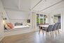 Ferienhaus E4825 in Tingodden 361, Årgab - Bild #8