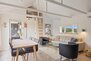 Ferienhaus E4825 in Tingodden 361, Årgab - Bild #9