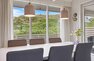 Sommerhus E4825 på Tingodden 361, Årgab - Billede #10
