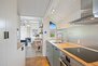 Ferienhaus E4825 in Tingodden 361, Årgab - Bild #12