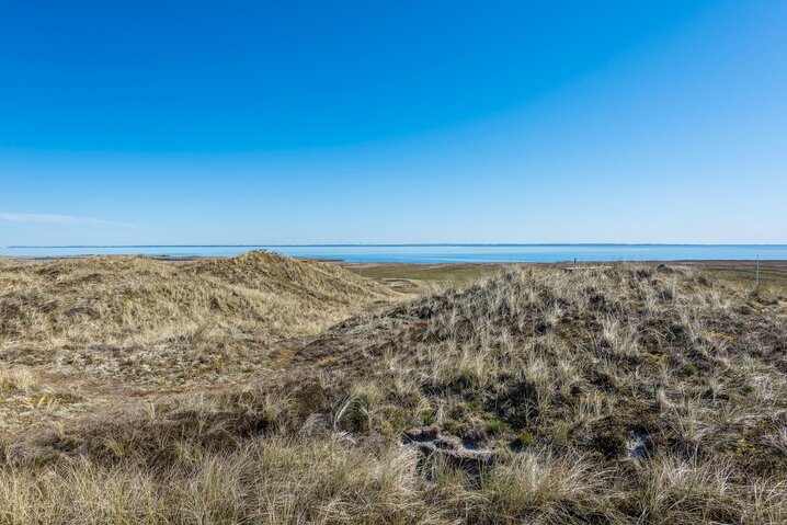 Sommerhus E4834 på Tingodden 423, Årgab - Billede #31