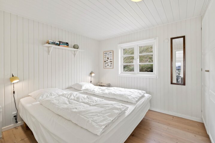 Sommerhus E4834 på Tingodden 423, Årgab - Billede #11