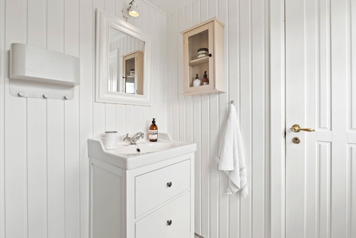 Sommerhus E4834 på Tingodden 423, Årgab - Billede #14