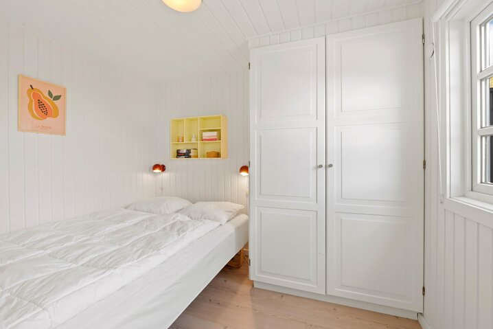 Sommerhus E4834 på Tingodden 423, Årgab - Billede #15