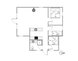 Ferienhaus E4834 in Tingodden 423, Årgab - Bild #14