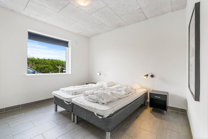 Sommerhus E4860 på Sønder Klitvej 24, Årgab - Billede #19