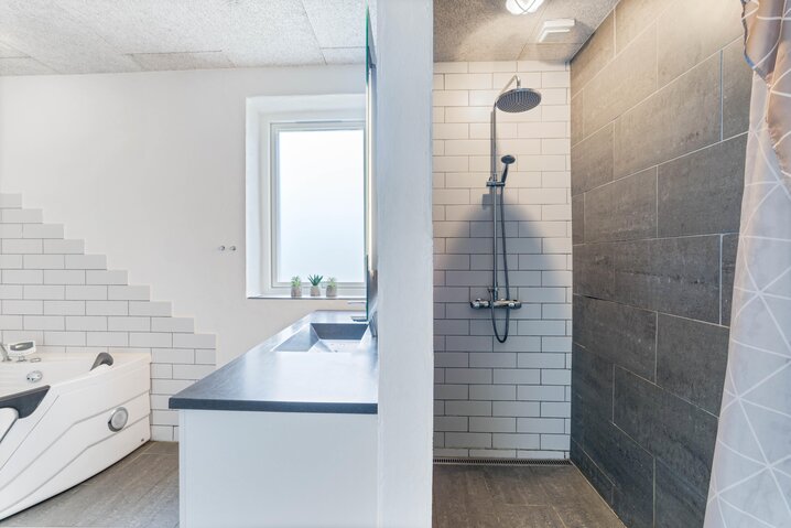 Sommerhus E4860 på Sønder Klitvej 24, Årgab - Billede #22