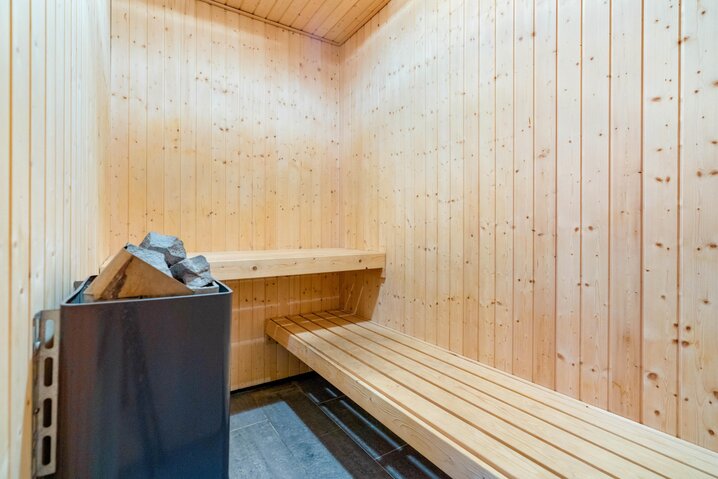 Sommerhus E4860 på Sønder Klitvej 24, Årgab - Billede #23