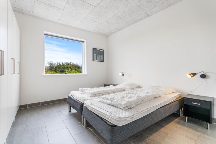 Sommerhus E4860 på Sønder Klitvej 24, Årgab - Billede #24