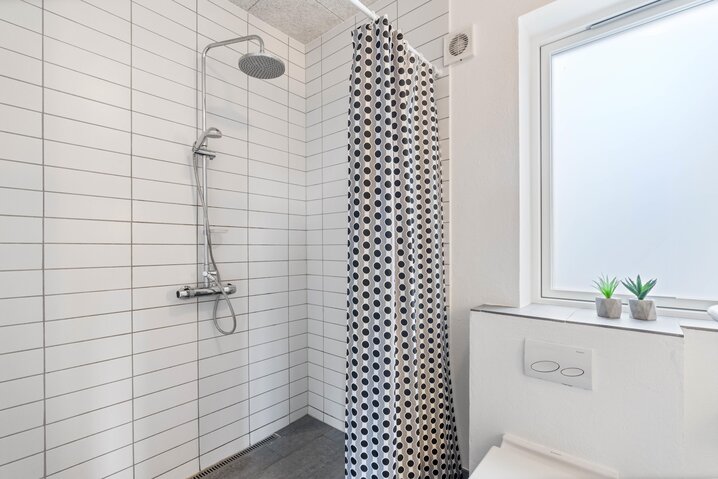 Sommerhus E4860 på Sønder Klitvej 24, Årgab - Billede #25