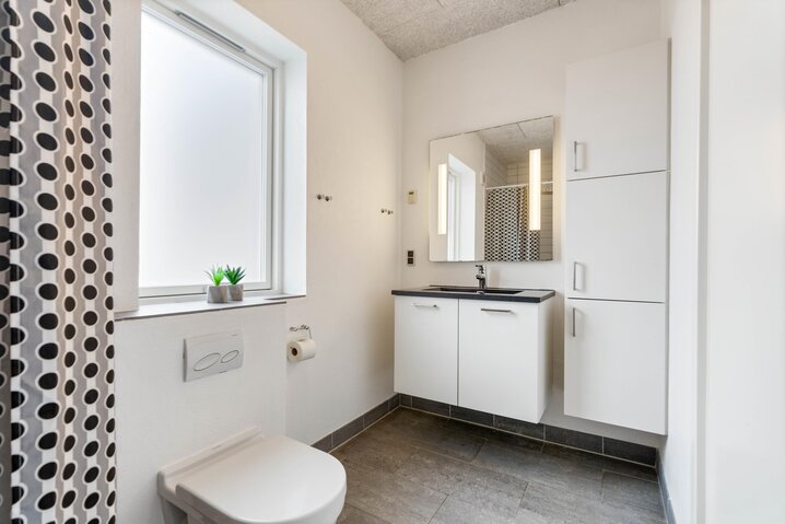 Ferienhaus E4860 in Sønder Klitvej 24, Årgab - Bild #26