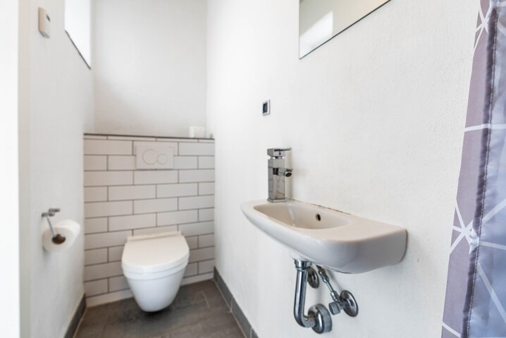 Sommerhus E4860 på Sønder Klitvej 24, Årgab - Billede #28