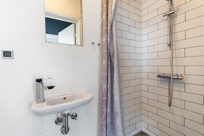 Sommerhus E4860 på Sønder Klitvej 24, Årgab - Billede #29