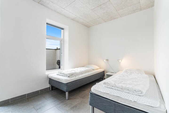 Ferienhaus E4860 in Sønder Klitvej 24, Årgab - Bild #30