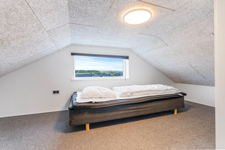 Sommerhus E4860 på Sønder Klitvej 24, Årgab - Billede #32