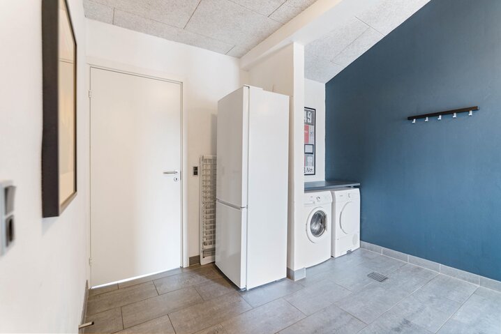 Sommerhus E4860 på Sønder Klitvej 24, Årgab - Billede #34