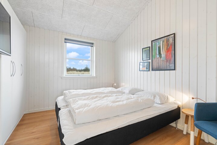 Ferienhaus E4862 in Tingodden 82, Årgab - Bild #11