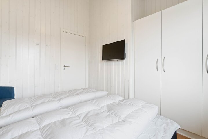 Ferienhaus E4862 in Tingodden 82, Årgab - Bild #12