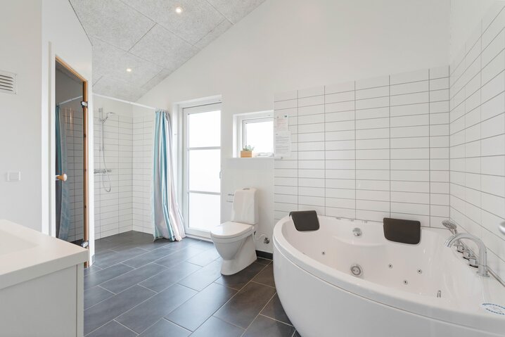 Ferienhaus E4862 in Tingodden 82, Årgab - Bild #15