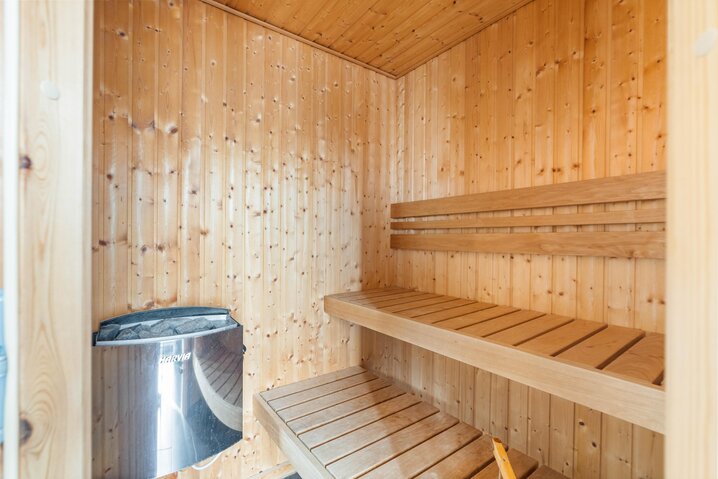 Ferienhaus E4862 in Tingodden 82, Årgab - Bild #17